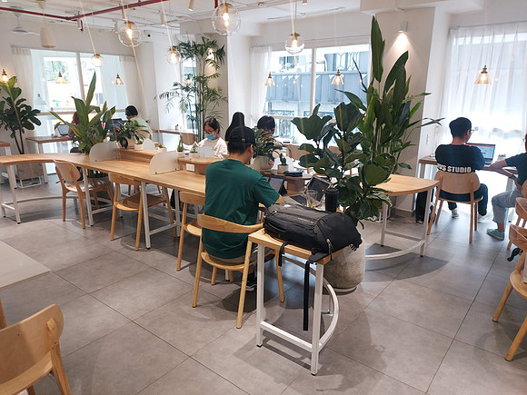 20220705_123715-song-ca-phe-roastery