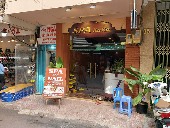 20220705_142827-kaka-spa
