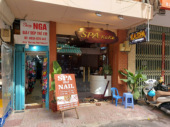 20220705_142820-kaka-spa-and-nail