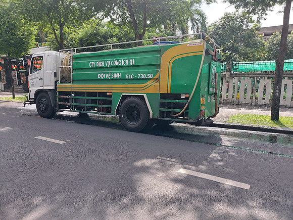 20220705_142539-water-truck
