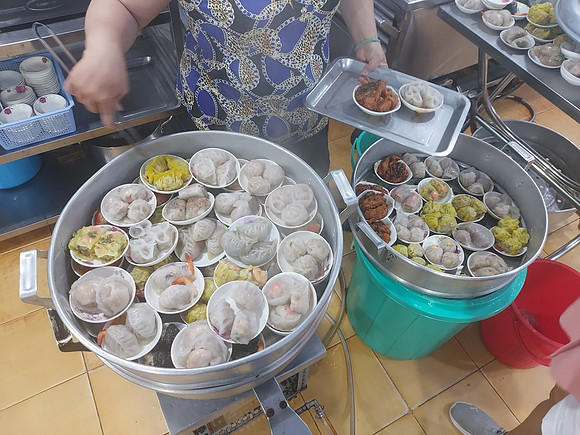 20220705_181017-dim-sum