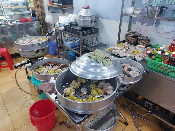 20220705_181053-dim-sum