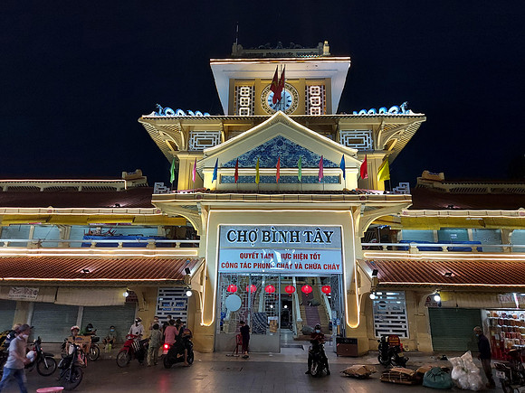 20220705_184622-cho-binh-tay