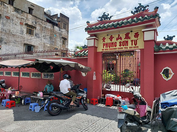 20220707_131040-phung-son-tu