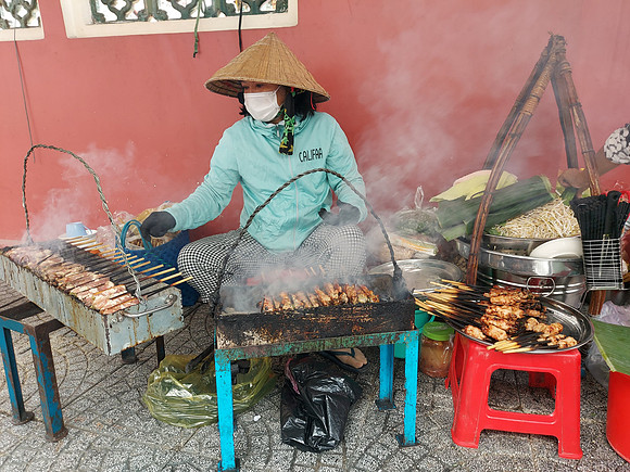 20220707_131919-bun-thit-nuong