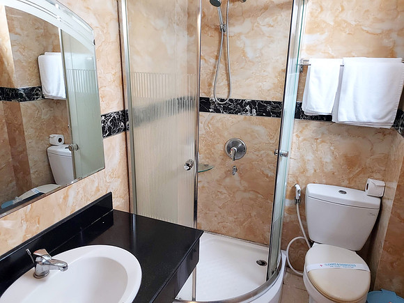 20220815_105242-rosa-bathroom
