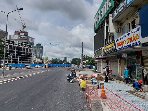 20220820_101256-repaving-le-loi