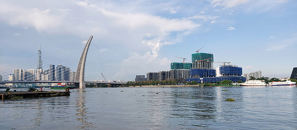 20220830_163507-thu-thiem-2-bridge