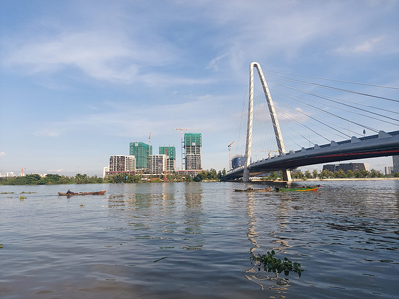 20220830_164218-thu-thiem-2-bridge