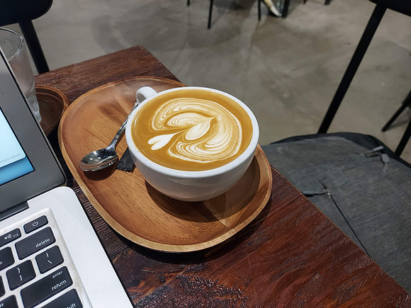 20220830_180711-saigon-coffee-roastery