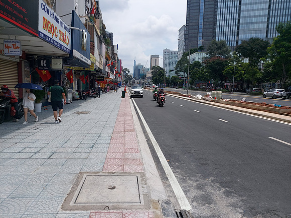 20220903_105829-treeless-le-loi