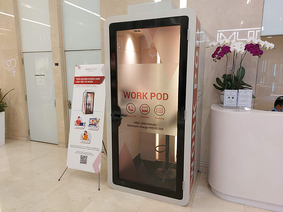 20220917_180552-work-pod