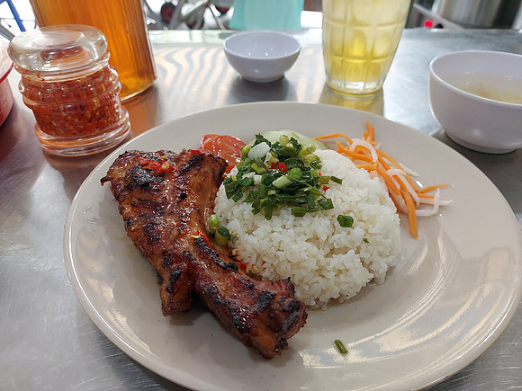 20220918_111023-loc-khang-quan