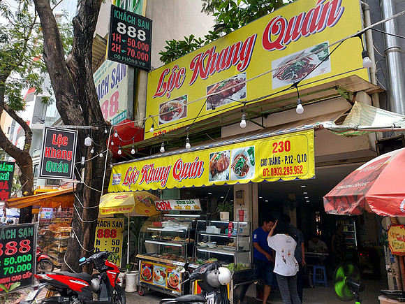 20220918_112054-loc-khang-quan