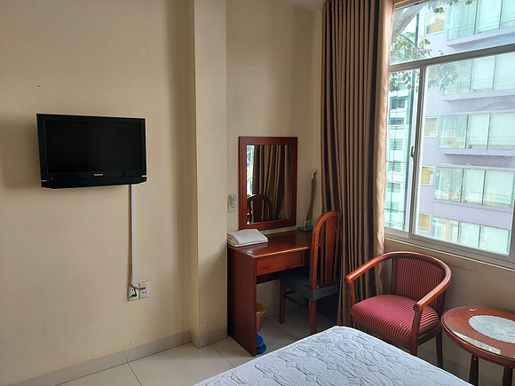 20220921_140551-nguyen-thanh-hotel.