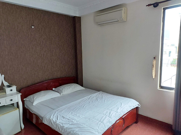 20221008_133221-anh-thien-hotel-bed