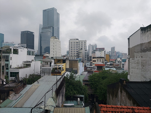 20221008_133253-anh-thien-hotel-view