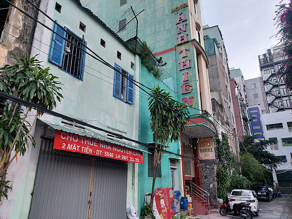 20221009_162616-anh-thien-hotel