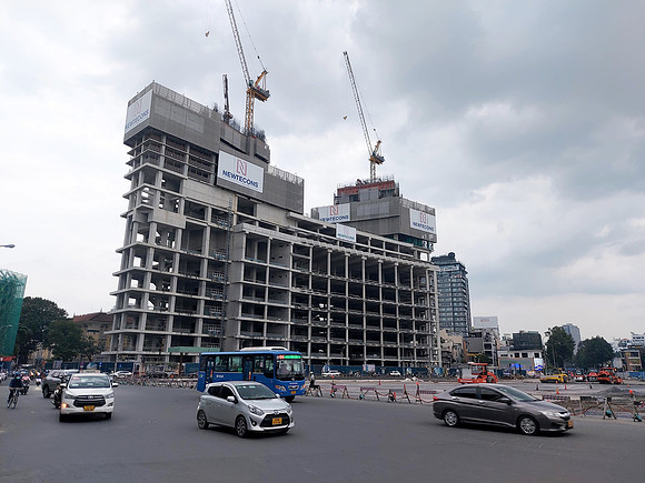 20221012_170539-ben-thanh-area