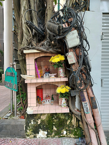 20221012_105134-urban-shrine