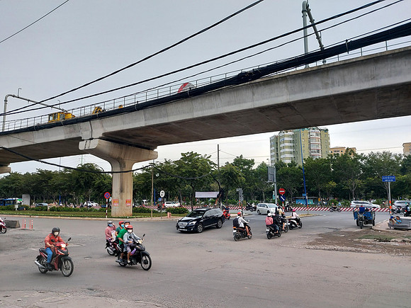 20221013_170354-metro-line-thao-dien