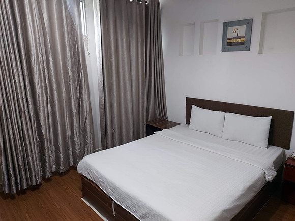20221024_105044-saigon-charm-hotel