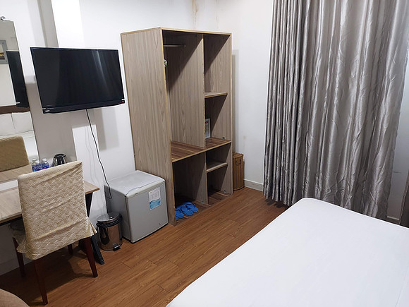 20221024_105052-saigon-charm-hotel-room