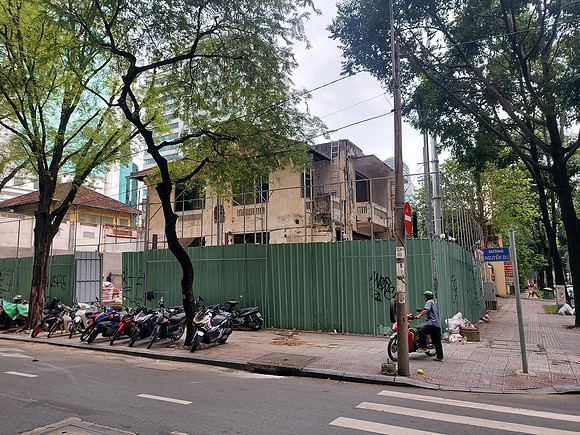 20221029_134229-villa-nguyen-du