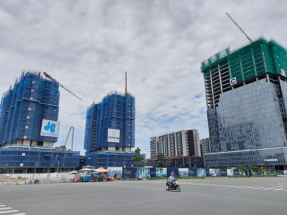 20221030_115120(1)-metropole-construction
