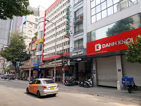 20221101_130852-anh-duy-hotel