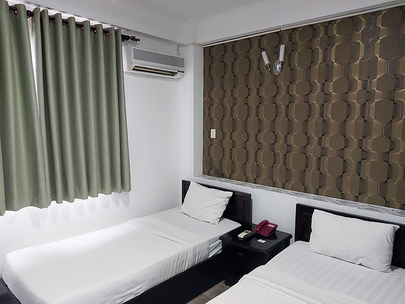 20221101_131616-anh-duy-room
