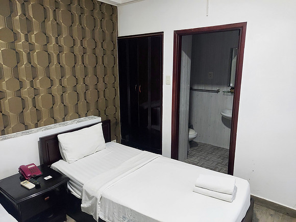 20221101_131622-anh-duy-bed