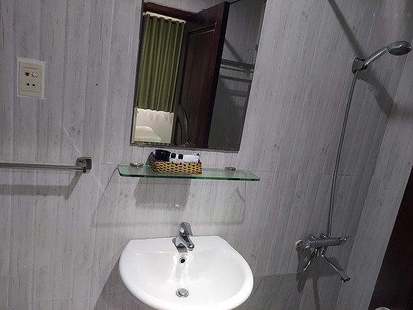 20221101_131639-anh-duy-bathroom