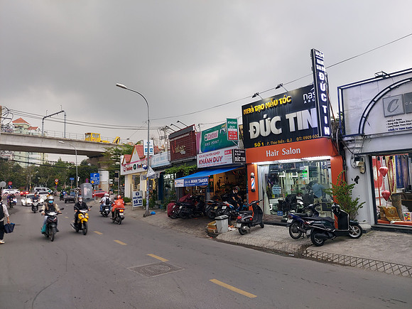 20221101_164444-thao-dien