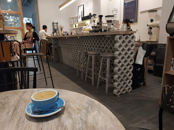 20221103_124443-vietnam-coffee-republic
