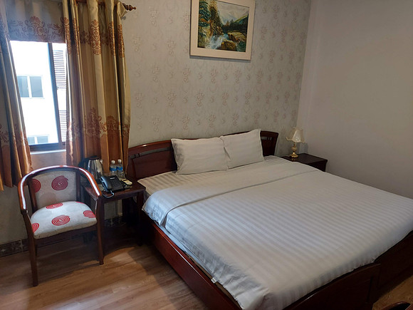 20221104_135353-hong-vy-hotel-2