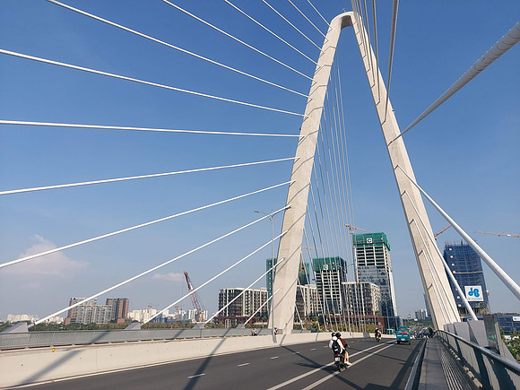 20221105_153232-thu-thiem-2-bridge