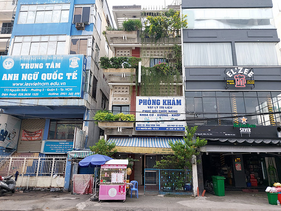 20221106_123243-177-nguyen-bieu
