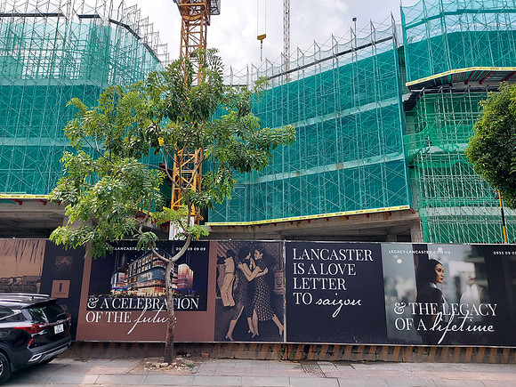 20221106_130947-legacy-lancaster