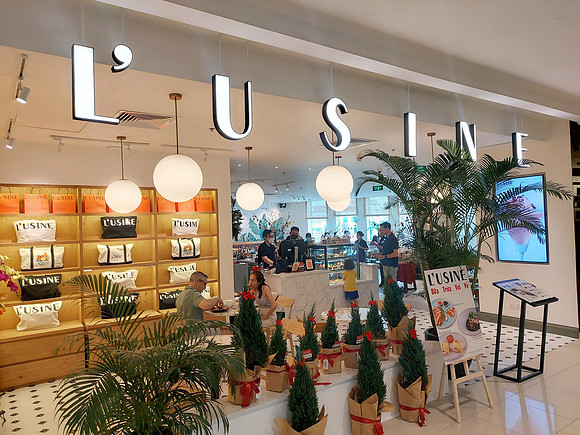 20221217_111826-lusine-saigon-centre