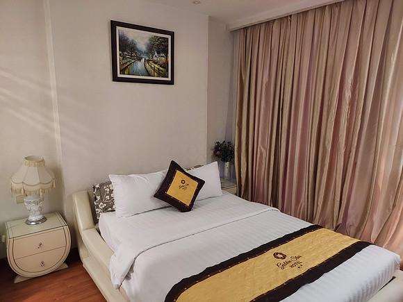 20221217_125501-golden-star-bed