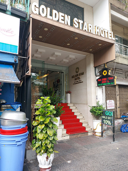 20221218_151607-golden-star-hotel