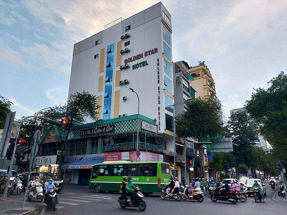 20221218_172442-golden-star-hotel
