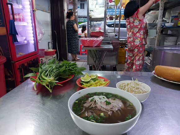 20221221_173024-pho-bo