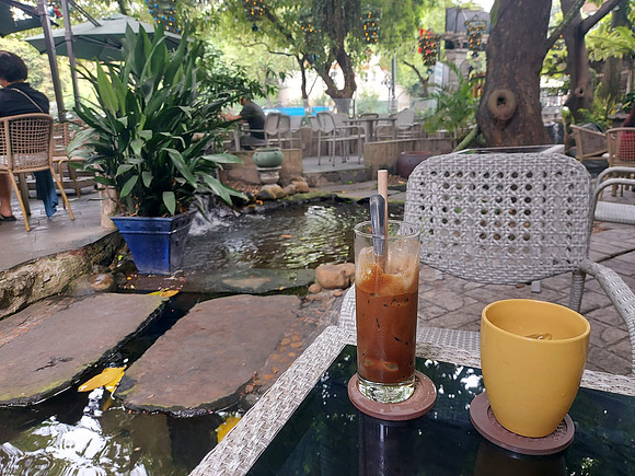 20221225_135509-suoi-da-cafe