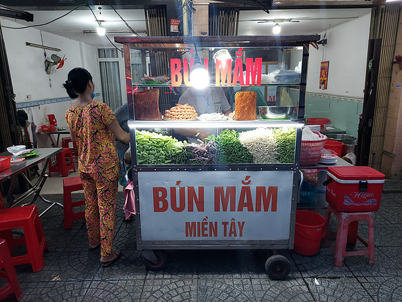 20221226_173651-bun-mam-mien-tay