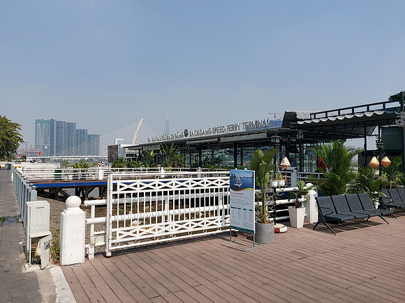 20221229_121332-bach-dang-port