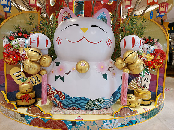 20221231_105053-takashimaya-cat-year