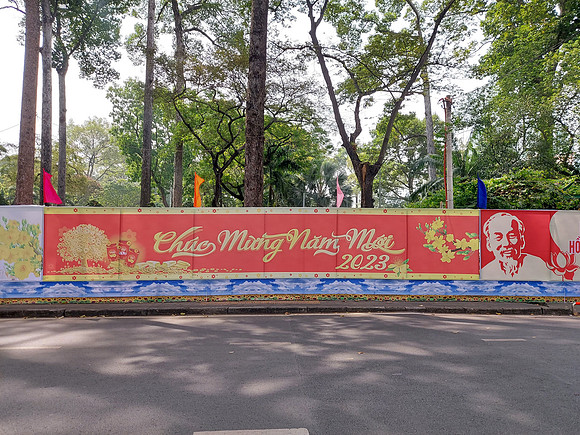 20221231_111750-chuc-mung-nam-moi-2023