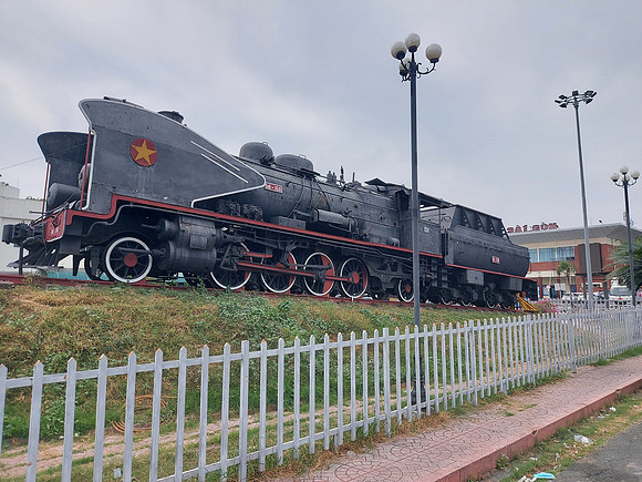 20221231_125908-locomotive-ga-sai-gon